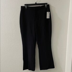 Women’s Nine West pants size 6